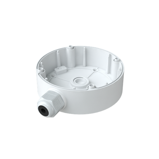 [SF-JBOX-0101B] SF-JBOX-0101B