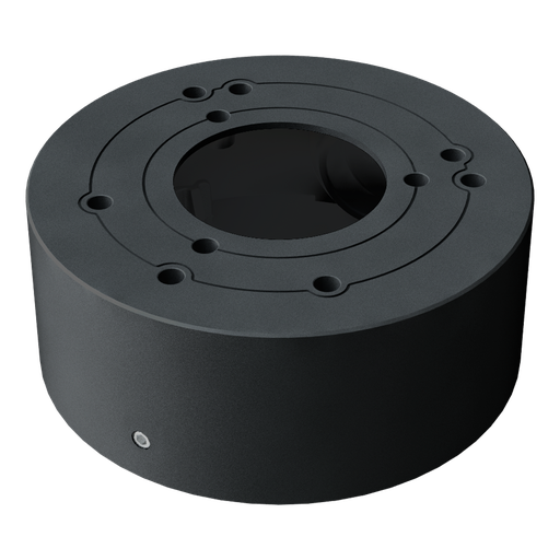 [SF-JBOX-0104-GREY] SF-JBOX-0104-GREY