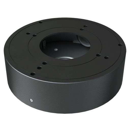 [SF-JBOX-0106-GREY] SF-JBOX-0106-GREY