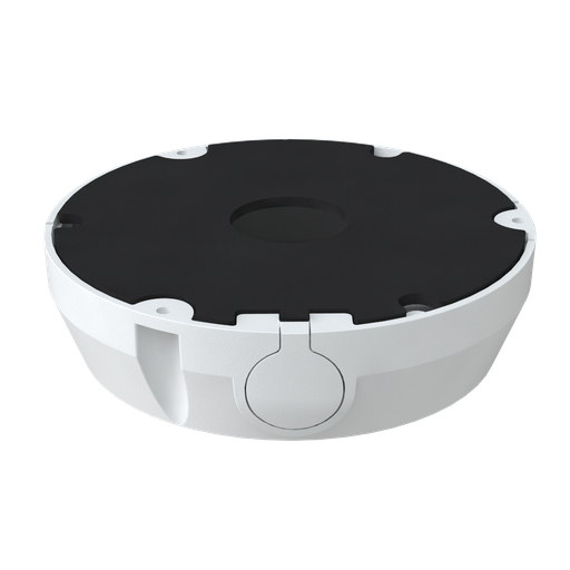 [SF-JBOX-0205] SF-JBOX-0205