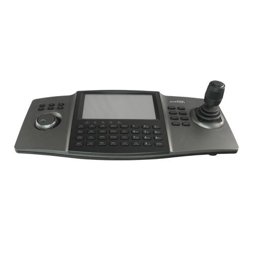 [SF-KB110N] SF-KB110N