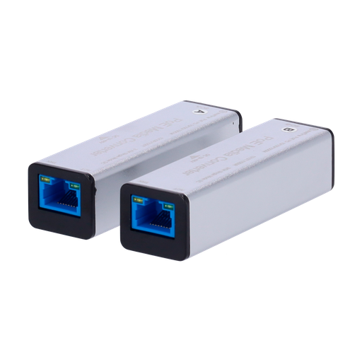 [SF-MC-1GF-GE-3SM-SC] SF-MC-1GF-GE-3SM-SC