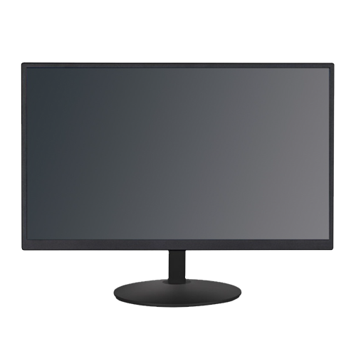 [SF-MNT20-LITE-V2] SF-MNT20-LITE-V2