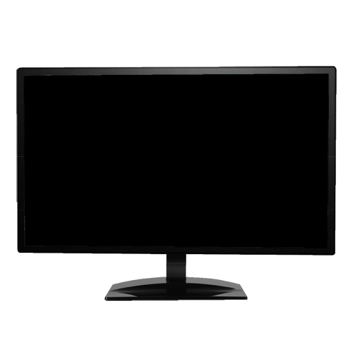 [SF-MNT24-LITE] SF-MNT24-LITE