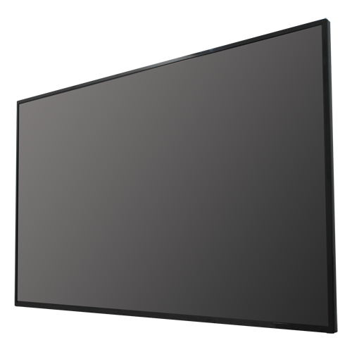 [SF-MNT55-4K] SF-MNT55-4K