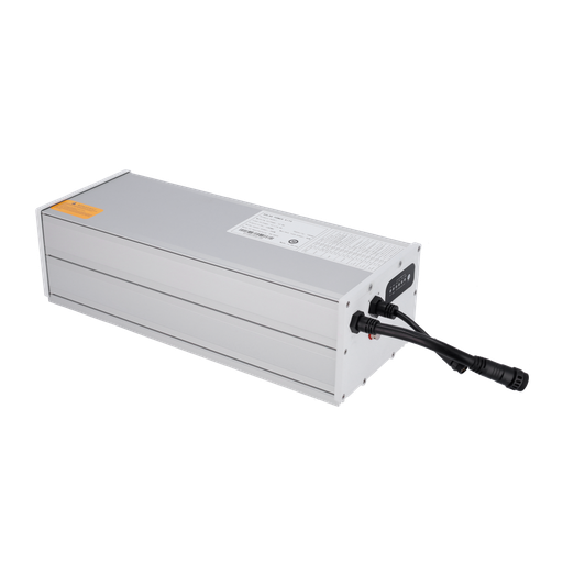 [SF-MPPTBATT-1280WH] SF-MPPTBATT-1280WH