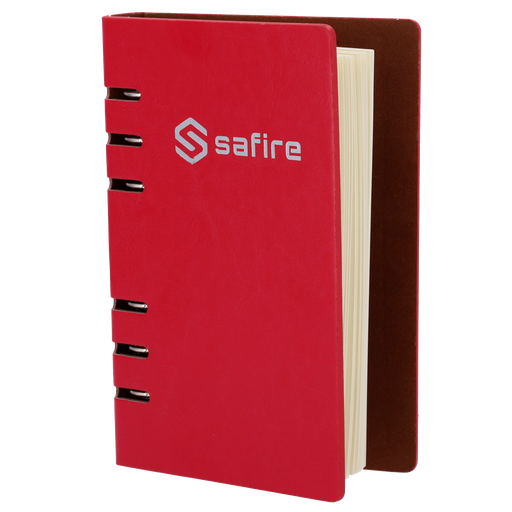 [SF-NOTEBOOK] SF-NOTEBOOK