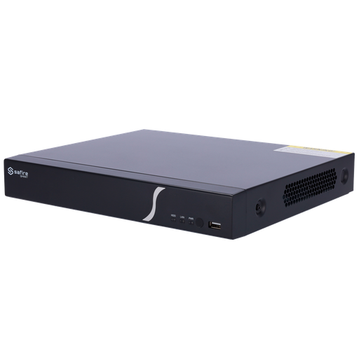 [SF-NVR6104-B2] SF-NVR6104-B2
