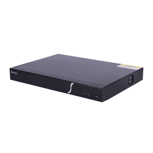 [SF-NVR6232A-A1] SF-NVR6232A-A1