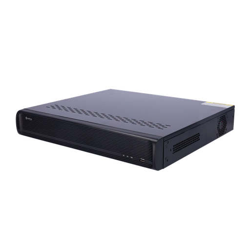 [SF-NVR8432A-A2] SF-NVR8432A-A2