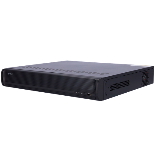 [SF-NVR8432A-B2] SF-NVR8432A-B2