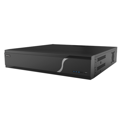 [SF-NVR8832A-B2] SF-NVR8832A-B2