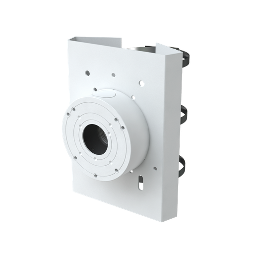 [SF-PB-0105+0501] SF-PB-0105+0501