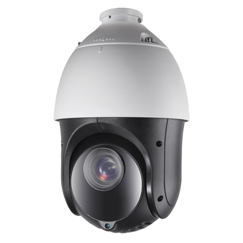 [SF-SD6025IW-FTVI] SF-SD6025IW-FTVI