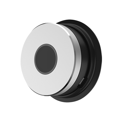 [SF-SLFINGER-BT] SF-SLFINGER-BT