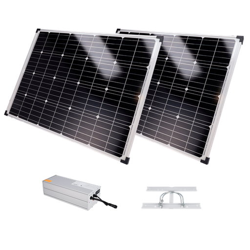 [SF-SOLARKIT-BATT-1920WH-24V] SF-SOLARKIT-BATT-1920WH-24V