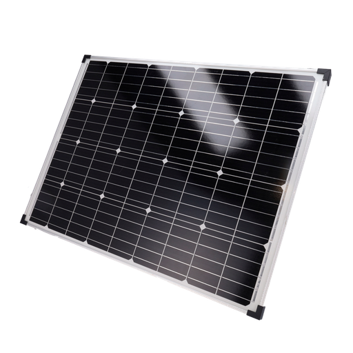 [SF-SOLARPANEL-80W] SF-SOLARPANEL-80W