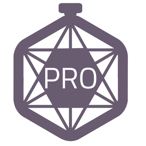 [SF-SW-COUNT-MULTIROOM] SF-SW-COUNT-MULTIROOM