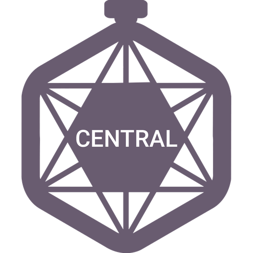 [SF-SW-COUNT-MULTISITE] SF-SW-COUNT-MULTISITE