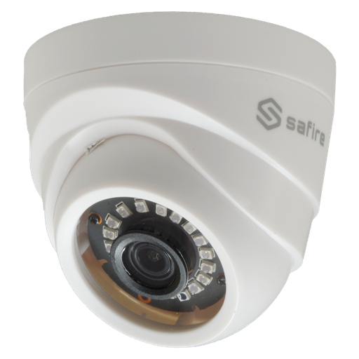 [SF-T908-3KE] SF-T908-3KE