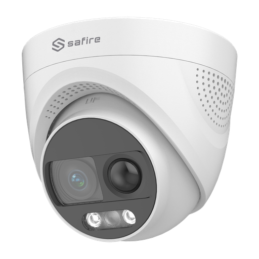 [SF-T943-PIRS-2E4N1] SF-T943-PIRS-2E4N1