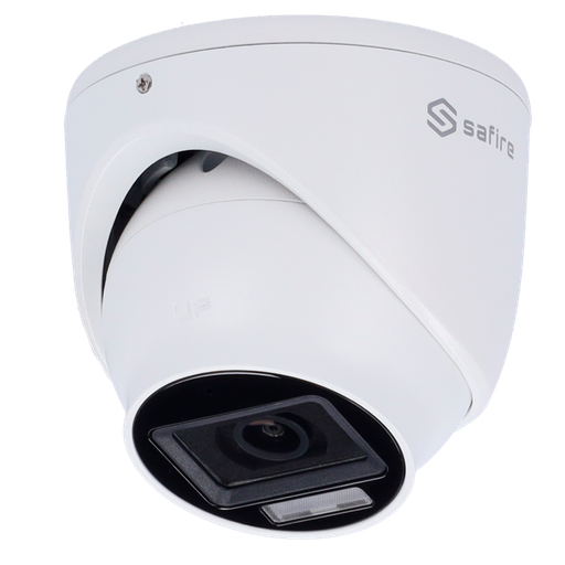 [SF-T943A-2E-DL] SF-T943A-2E-DL