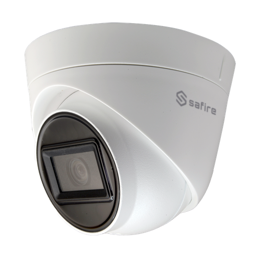 [SF-T943UW-8U] SF-T943UW-8U
