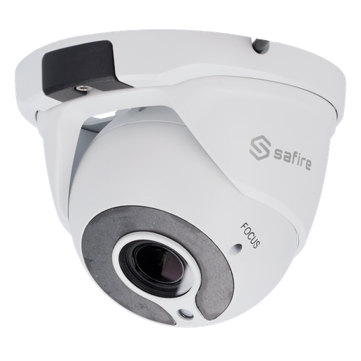 [SF-T956V-3KE] SF-T956V-3KE