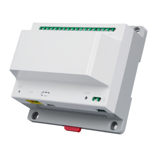 [SF-VI401-2] SF-VI401-2