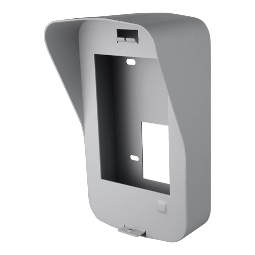 [SF-VIB001P] SF-VIB001P