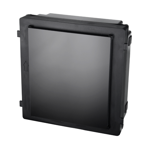 [SF-VIMOD-BLANK] SF-VIMOD-BLANK