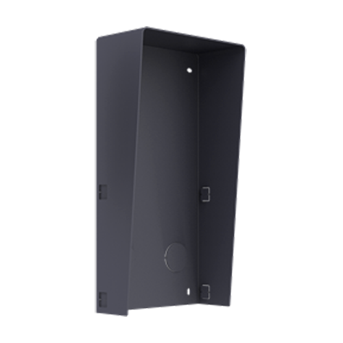 [SF-VIMOD-BS2-RAINSHIELD] SF-VIMOD-BS2-RAINSHIELD