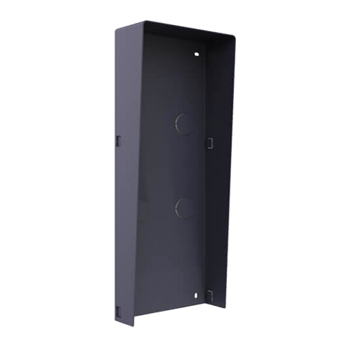 [SF-VIMOD-BS3-RAINSHIELD] SF-VIMOD-BS3-RAINSHIELD