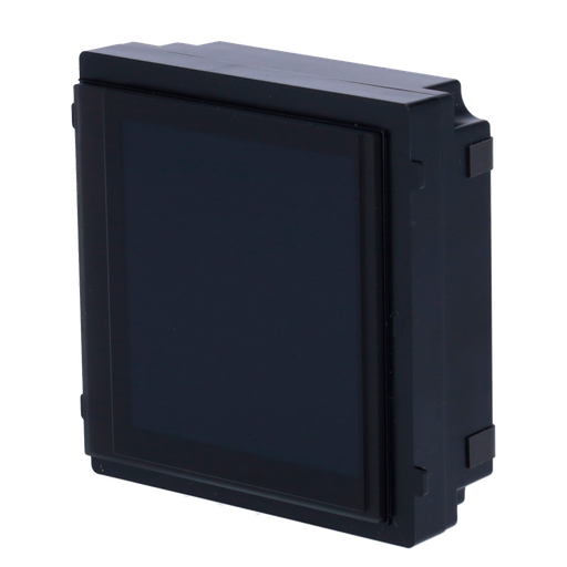 [SF-VIMOD-DISP-MF] SF-VIMOD-DISP-MF