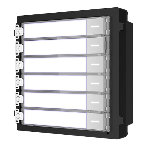 [SF-VIMOD-KEY6] SF-VIMOD-KEY6