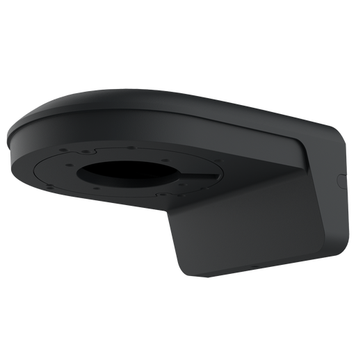 [SF-WALLBRACKET-0203-GREY] SF-WALLBRACKET-0203-GREY