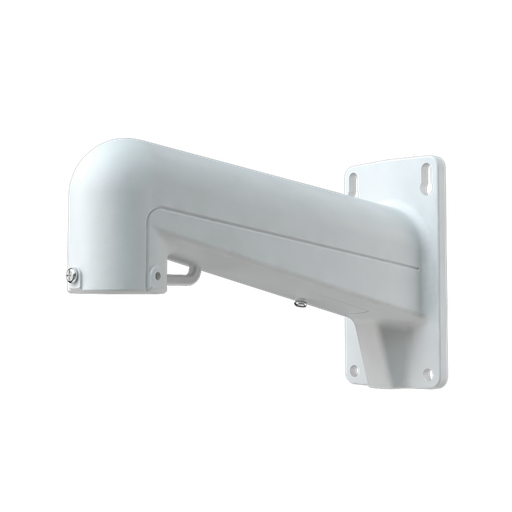 [SF-WALLBRACKET-0308] SF-WALLBRACKET-0308