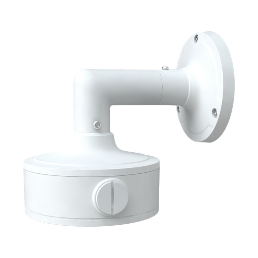 [SF-WB-0302+0407] SF-WB-0302+0407