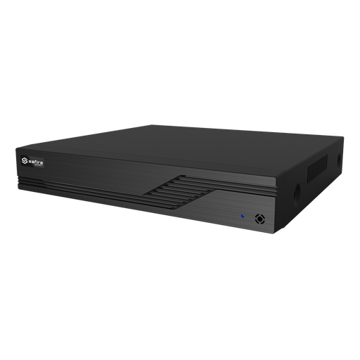 [SF-XVR3104-HG] SF-XVR3104-HG