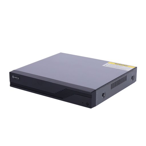 [SF-XVR6108-HQ] SF-XVR6108-HQ