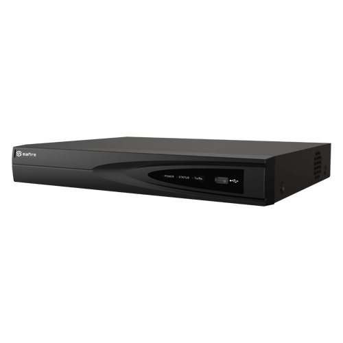 [SF-XVR6216AS] SF-XVR6216AS