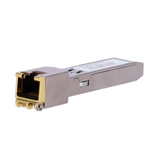[SFP-10G-RJ45-30M] SFP-10G-RJ45-30M