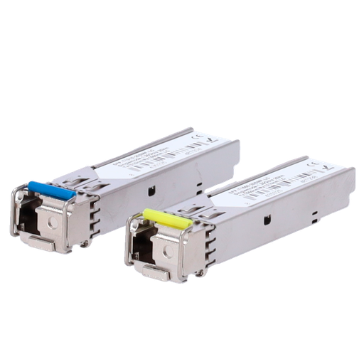 [SFP-TR1513-20SMF-LC] SFP-TR1513-20SMF-LC