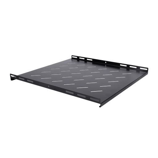 [SHELF-800] SHELF-800