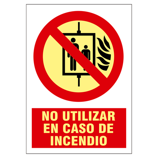 [SIGNS-4175B-2129] SIGNS-4175B-2129