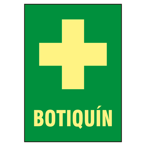 [SIGNS-93B-2129] SIGNS-93B-2129