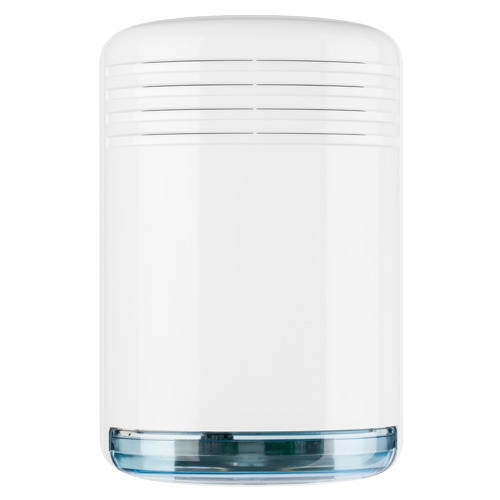 [SIREN-HOLA] SIREN-HOLA