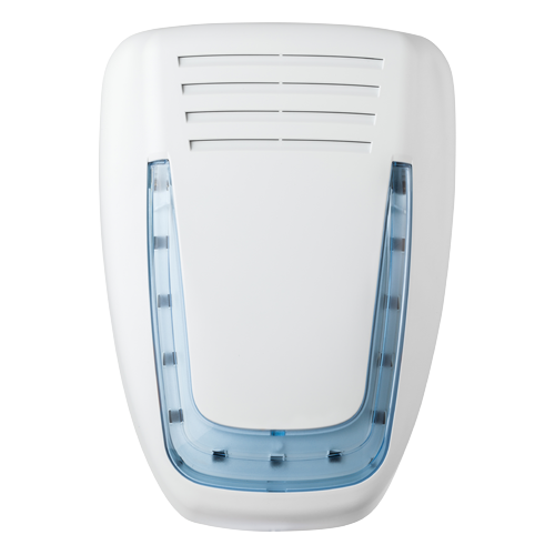 [SIREN-MOSE-SC] SIREN-MOSE-SC