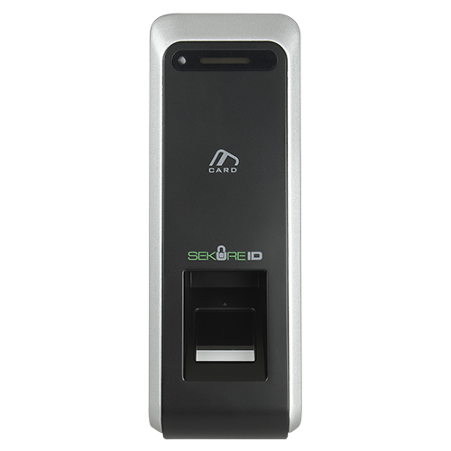 [SK-AC200-B] SK-AC200-B