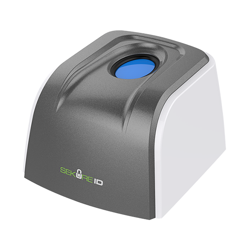 [SK-U700] SK-U700